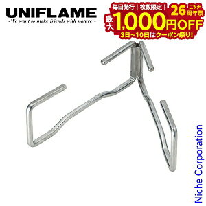 y3`N[|ՁI ő1,000~OFFzjt[ _b`I[u _b`X^h Lv  _bWI[u AEghA O