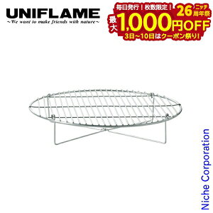 y3`N[|ՁI ő1,000~OFFzjt[ NbJ[ _b`I[u グlbg 10C`p Lv  _bWI[u AEghA O