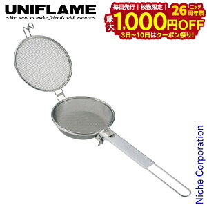 y3`N[|ՁI ő1,000~OFFzjt[ ΃[X^[ 664087 Lv  AEghA  [Xg R[q[ O