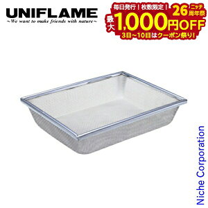 y3`N[|ՁI ő1,000~OFFzjt[ NbJ[ X[J[oXPbg Lv  X[N AEghA O