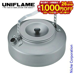 y3`N[|ՁI ő1,000~OFFzjt[ Pg RPg 900 Lv |bg AEghA ₩ A~ A}Cg A~Pg   R[q[  O