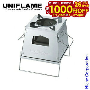 y3`N[|ՁI ő1,000~OFFzjt[ lC`[Xg[u [W 682982 AEghA EbhXg[u Lv Xg[u Α t ڂ O