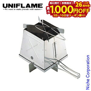 y3`N[|ՁI ő1,000~OFFzjt[ lC`[Xg[u 683033 AEghA EbhXg[u Lv Xg[u Α t ڂ O