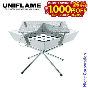 y3`N[|ՁI ő1,000~OFFzjt[ t@CAO 683040 Α AEghA Α Lv Α o[xL[ BBQ Ki o[xL[ R Y