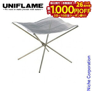 y3`N[|ՁI ő1,000~OFFzjt[ t@CAX^h 2 UNIFLAME 683064 Α RpNg Α \  Lv bV