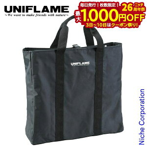 y3`N[|ՁI ő1,000~OFFzjt[ t@CAO [P[X [ 683187 ] Α AEghA Α Lv [obO [obN t@CO