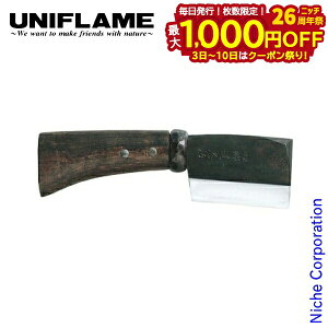 y3`N[|ՁI ő1,000~OFFzjt[    TSURUBAMI  Аn񐡎O Lv Ȃ d AEghA