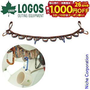 y3`N[|ՁI ő1,000~OFFzSX nMO`F[ hbvxg Lv eg  ݂艺 fCW[`F[ Lvpi ^[v AEghA