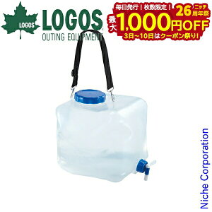 y3`N[|ՁI ő1,000~OFFzSX RۍLV_[R16 AEghA EH[^[T[o[ Lv