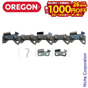 y3`N[|ՁI ő1,000~OFFzIS OREGON `F\[p \[`F [91VXL-52E] [ `F\[EGW `F[\[ ֘Api][ i 91VX / 91VS ]