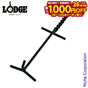 y3`N[|ՁI ő1,000~OFFzbW bht^[ A5 [P10] Lvpi