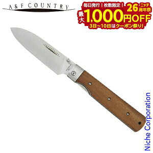 y3`N[|ՁI ő1,000~OFFzG[AhGt o[xL[VFt O #001 89002001000000 Lv  ڏi