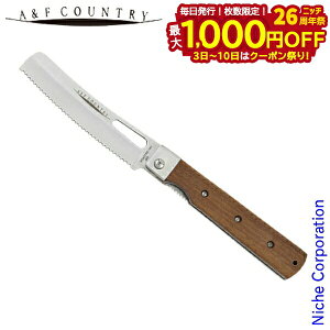 y3`N[|ՁI ő1,000~OFFzG[AhGt o[xL[VFt p؂ #003 89002003000000 Lv  ڏi