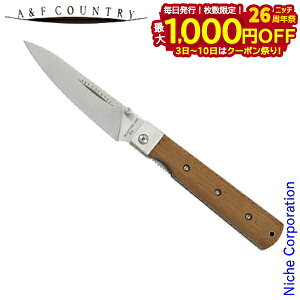 y3`N[|ՁI ő1,000~OFFzG[AhGt o[xL[VFt ؃eB[ #004 89002004000000 Lv  ڏi