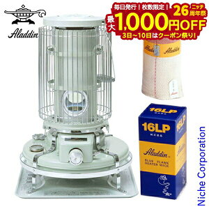 y3`N[|ՁI ő1,000~OFFzAW u[t[ q[^[ O[  16LP ւc Zbg Aladdin BF3911 G ΖXg[u g[ Xg[u Ζ  Lv AEghA 