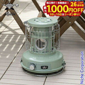 y3`N[|ՁI ő1,000~OFFz{A.I.C. AW |[^u KX Xg[u SAG-BF02C q[^[ KXXg[u