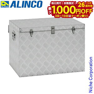 y3`N[|ՁI ő1,000~OFFzACR \A~{bNX BXA ALINCO XA-065 121L c[{bNX yg ב H DIY H {bNX [ Rei A~ A~jE