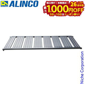 y3`N[|ՁI ő1,000~OFFzACR LA~ubW 1{ SHA-180-50-02 1{ 200kg  X[v yg ςݍ _@ _ _[[