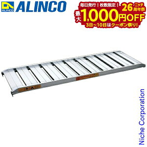 y3`N[|ՁI ő1,000~OFFzACR LA~ubW 1{ SHA-180-50-03 1{ 300kg  X[v yg ςݍ _@ _ _[[