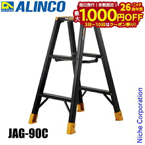 y3`N[|ՁI ő1,000~OFFzACR pr JAGUAR JAG-90C WK[ A~ r ͂ q ubN  ܂肽 H  DIY A~jE