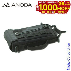 y3`N[|ՁI ő1,000~OFFzAmo ubNGfBV eBbVP[X ANOBA AN105 eBbV obO AEghA obN P[X [