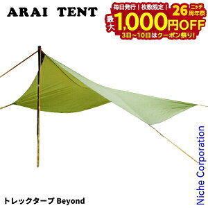 y3`N[|ՁI ő1,000~OFFzACeg gbN^[v Beyond 0322501 Lv pi \Lv