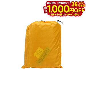 y3`N[|ՁI ő1,000~OFFzACeg GACY 3ptCV[g(ECY3/SACY3/XCY3pƋ) 312300 \Lv