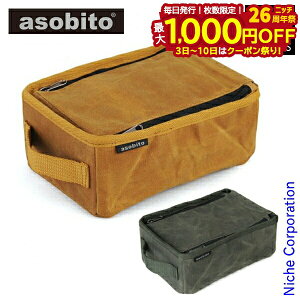 y3`N[|ՁI ő1,000~OFFzA\rg XeBP[X L AB-033 hz [ P[X Lvpi O NbJ[ \Lv nocu ڏi XeB