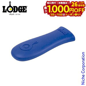 y3`N[|ՁI ő1,000~OFFzbW VR[zbgnhz_[ u[ ASHH31 nhz_[ Lvpi  qp V