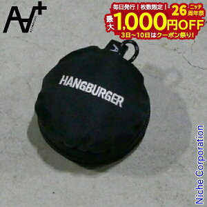 y3`N[|ՁI ő1,000~OFFzA\}^X |[` h o[K[ AT-028 AEghA Lv ANZT[ [ ubN