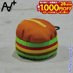 y3`N[|ՁI ő1,000~OFFzA\}^X |[` h o[K[ AT-029 AEghA Lv ANZT[ [ no[K[