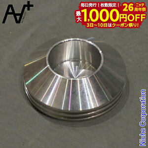 y3`N[|ՁI ő1,000~OFFzA\}^X X^ho[K[ A~ AT-045 AEghA Lv ANZT[ ^ X^h y