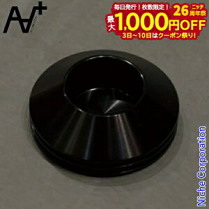 y3`N[|ՁI ő1,000~OFFzA\}^X X^ho[K[ ubN AT-046 AEghA Lv ANZT[ ^ X^h y