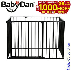 y3`N[|ՁI ő1,000~OFFzxr[_ n[XQ[g XL XNGAQ[gZbg ubN  XNEFA dXg[u gF xr[T[N  hA