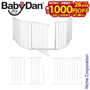 y3`N[|ՁI ő1,000~OFFzxr[_ n[XQ[g XL T[NZbg zCg  dXg[u gF xr[T[N  hA Q[g S