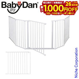 y3`N[|ՁI ő1,000~OFFzxr[_ n[XQ[g XXL T[NZbg zCg  dXg[u gF xr[T[N  hA Q[g S