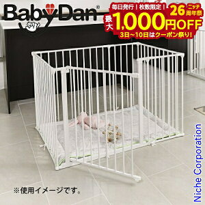 y3`N[|ՁI ő1,000~OFFzxr[_ n[XQ[g XL XNGAQ[gZbg zCg  XNEFA dXg[u gF xr[T[N  hA