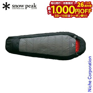 y3`N[|ՁI ő1,000~OFFzXm[s[N Vt oN[ 550 BDD-022 Lv Q AEghA Q }~[^ \Lv nocu ڏi