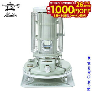 y3`N[|ՁI ő1,000~OFFzAW u[t[ q[^[ O[ Aladdin BF3911(G) ΖXg[u g[ Xg[u Ζ  Lv AEghA