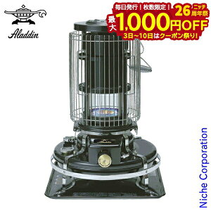 y3`N[|ՁI ő1,000~OFFzAW u[t[ q[^[ ubN Aladdin BF3912(K) ΖXg[u g[ Xg[u Ζ  Lv AEghA