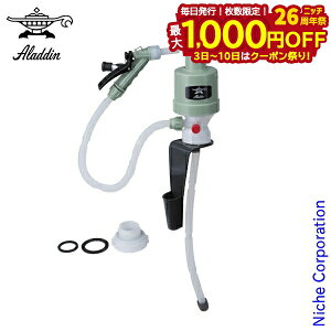 y3`N[|ՁI ő1,000~OFFz|v AW |J|v [ BFPKP ] Xg[u |v 蓮 AW|v  |v q[^[ dsv drsv Ζ|