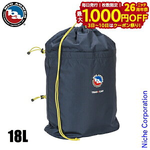 y3`N[|ՁI ő1,000~OFFzrbOAOlX gbVJ 18L BA-ATC-1823 AEghA ANZT[ gbVobO S~ S~ ڏi