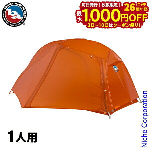 y3`N[|ՁI ő1,000~OFFzrbOAOlX Rbp[Xv[UL1 ^WF BA-TCSUL-125T Rxp gbLO oR AEghA Lv \Lv \eg \L