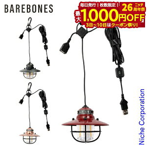 y3`N[|ՁI ő1,000~OFFzxA{[Y GW\y_gCgLED 20230006 Cg g  ݂艺 CeA Lv x_Lv ׃s