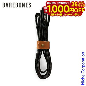 y3`N[|ՁI ő1,000~OFFzxA{[Y 2.0 USBGNXeVP[u 20230014000000 USB R[h 2m ڏi nocu