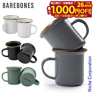 y3`N[|ՁI ő1,000~OFFzxA{[Y GiGXvb\Jbv 2Zbg 20235035 AEghA Rbv Lv Ki }OJbv Jbv ڏi nocu