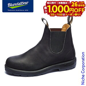 y3`N[|ՁI ő1,000~OFFzuhXg[ TChSAu[c {^ubN BS558089 AEghA u[c Lv C `FV[u[c U[ ϋv ϐ H~ j