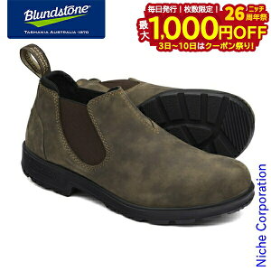 y3`N[|ՁI ő1,000~OFFzuhXg[ LOW CUT XeBbNuE BS2036267 [Jbg TChSAu[c [Jbg u[c U[ Xb| H~