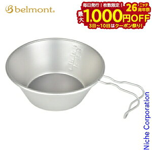 y3`N[|ՁI ő1,000~OFFzxg `^VFJbvREST420(t) BM-342  qp V O