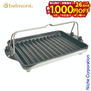 y3`N[|ՁI ő1,000~OFFzxg Ov[gM M XeX BM-140 Lvpi \Lv